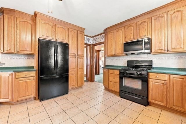 109 Bucknam St, Everett, MA Photo #22