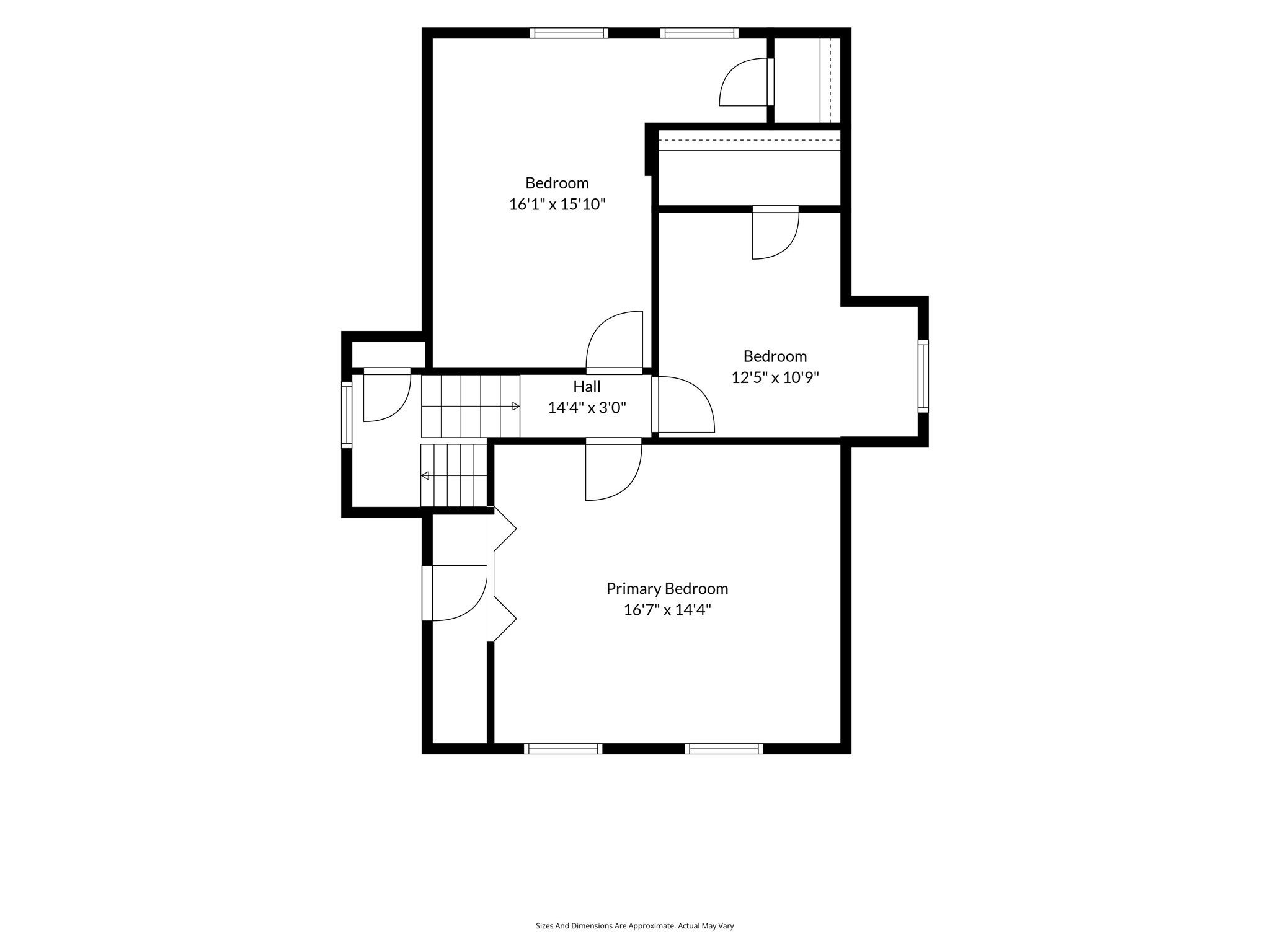 109 Bucknam St, Everett, MA, 109 Bucknam St, Everett, MA Photo #42