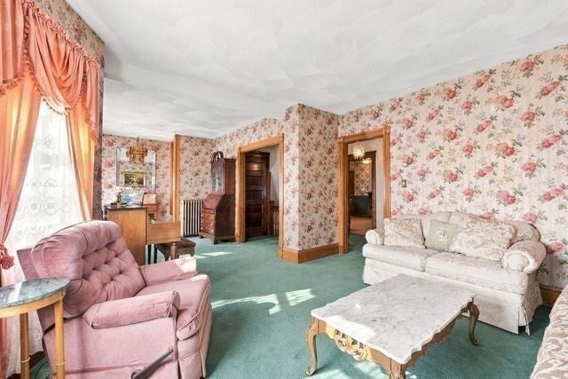 109 Bucknam St, Everett, MA Photo #26