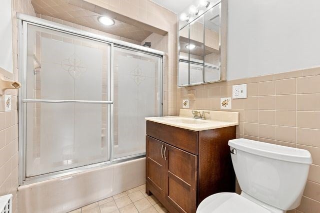109 Bucknam St, Everett, MA Photo #20