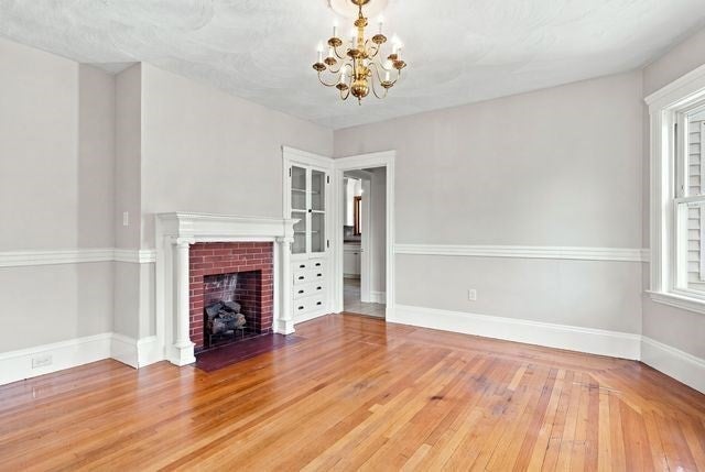 109 Bucknam St, Everett, MA Photo #10