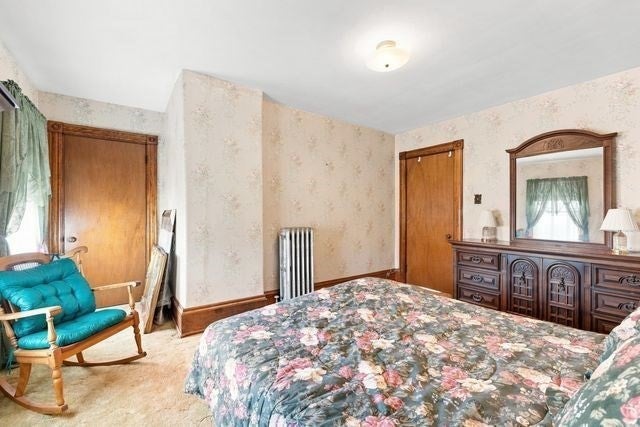 109 Bucknam St, Everett, MA Photo #36