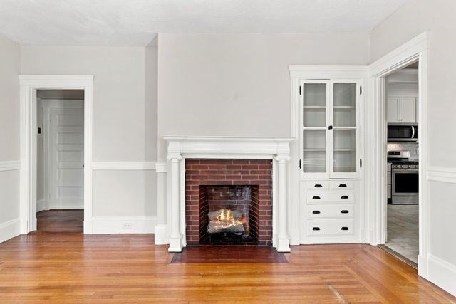 109 Bucknam St, Everett, MA Photo #9