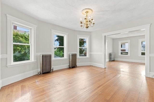 109 Bucknam St, Everett, MA Photo #11