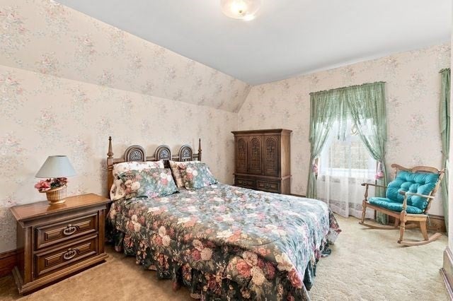 109 Bucknam St, Everett, MA Photo #35