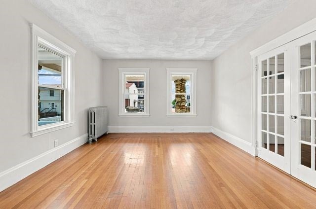 109 Bucknam St, Everett, MA Photo #13