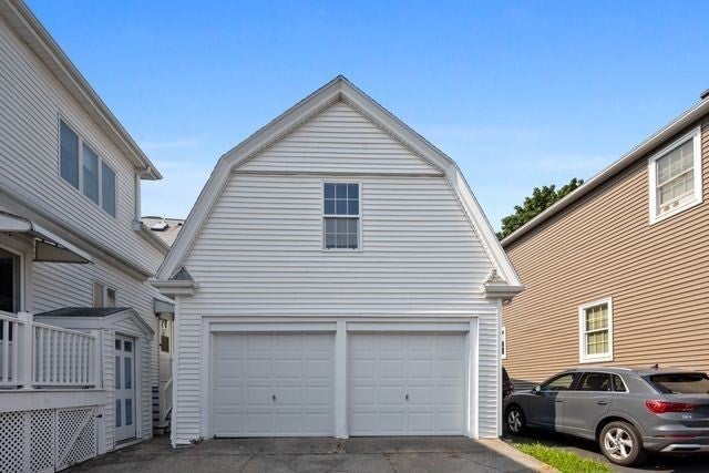 109 Bucknam St, Everett, MA Photo #4