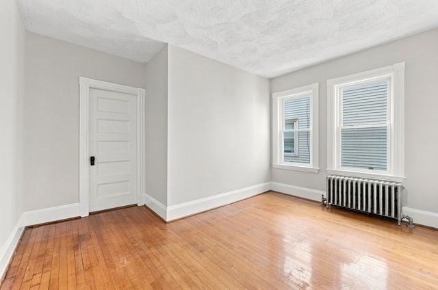 109 Bucknam St, Everett, MA Photo #16