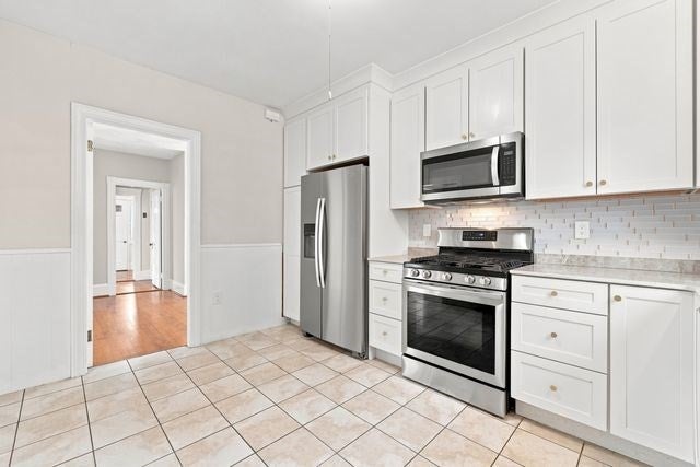 109 Bucknam St, Everett, MA Photo #7