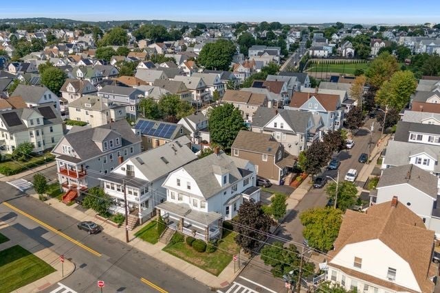 109 Bucknam St, Everett, MA Photo #38