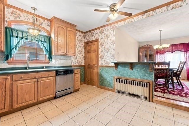 109 Bucknam St, Everett, MA Photo #23