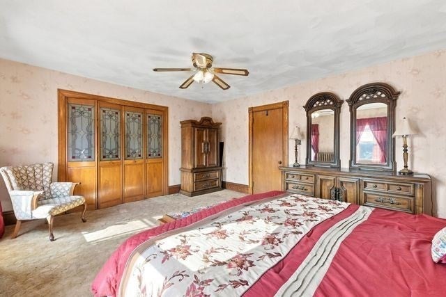 109 Bucknam St, Everett, MA Photo #34