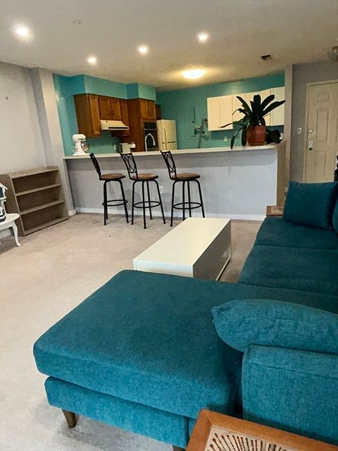 154 Lynnway 210 Lynn MA 01902