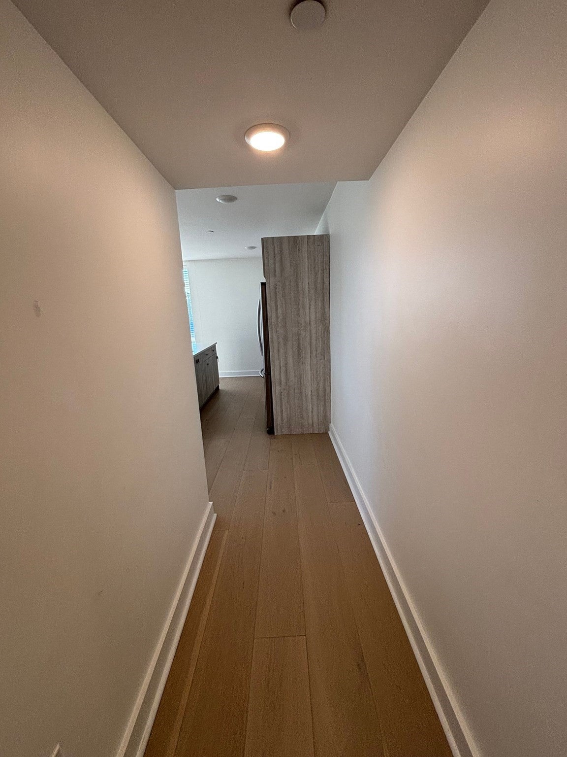 917 Bennington Street #309, Boston, MA, 917 Bennington Street #309, Boston, MA Photo #4
