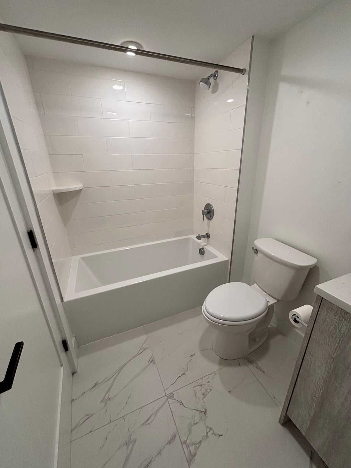917 Bennington Street #309, Boston, MA, 917 Bennington Street #309, Boston, MA Photo #12