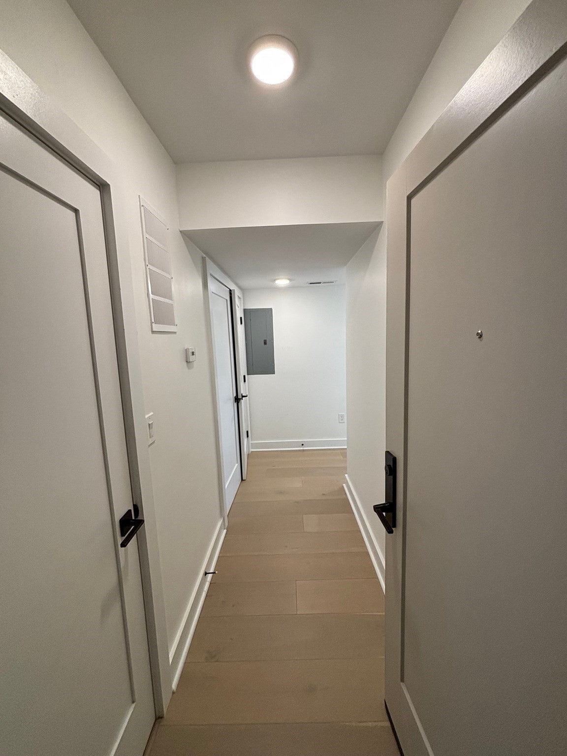 917 Bennington Street #309, Boston, MA, 917 Bennington Street #309, Boston, MA Photo #2