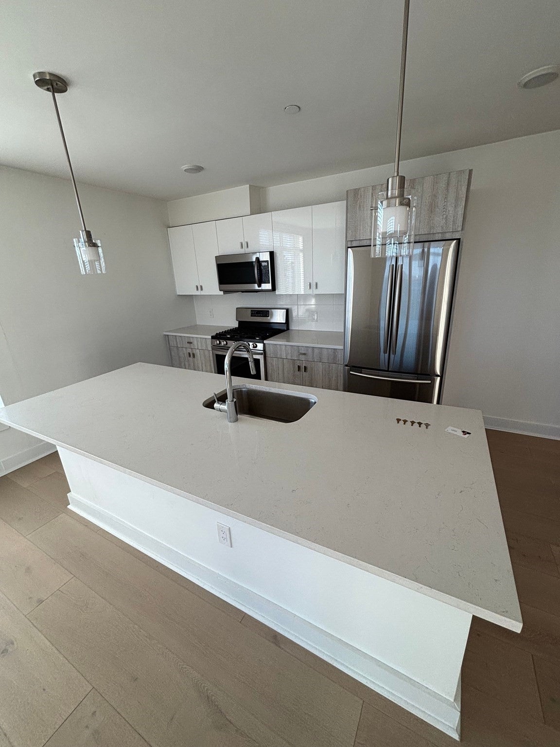 917 Bennington Street #309, Boston, MA, 917 Bennington Street #309, Boston, MA Photo #6