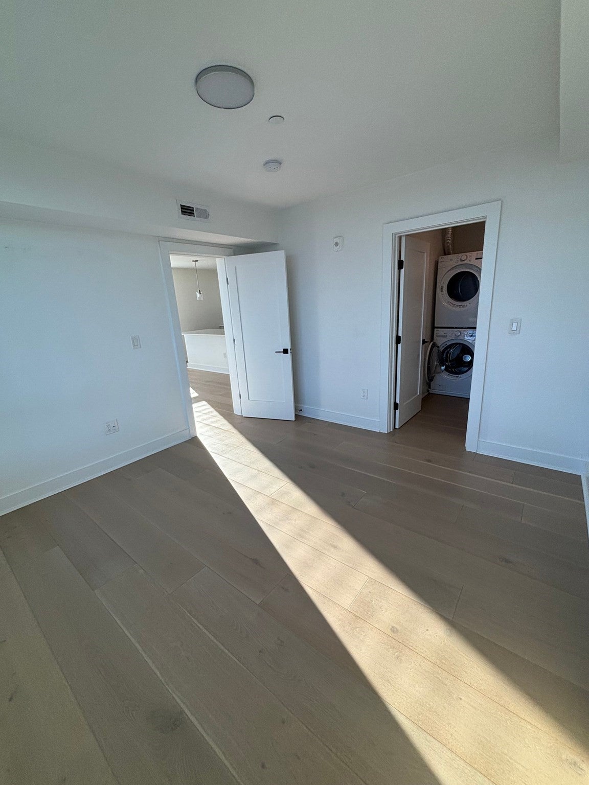 917 Bennington Street #309, Boston, MA, 917 Bennington Street #309, Boston, MA Photo #9