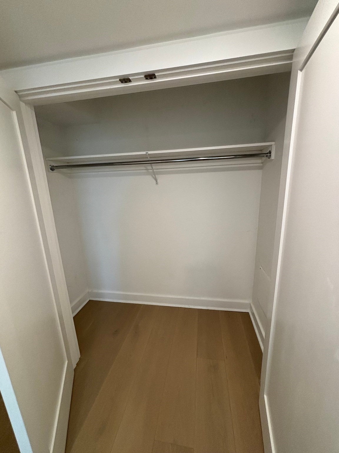 917 Bennington Street #309, Boston, MA, 917 Bennington Street #309, Boston, MA Photo #3