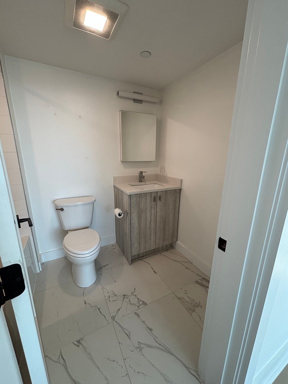 917 Bennington Street #309, Boston, MA, 917 Bennington Street #309, Boston, MA Photo #11