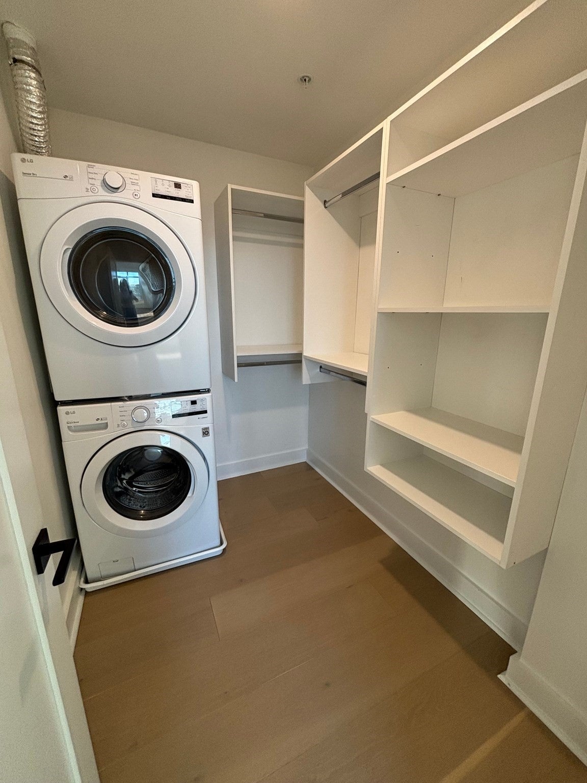 917 Bennington Street #309, Boston, MA, 917 Bennington Street #309, Boston, MA Photo #10