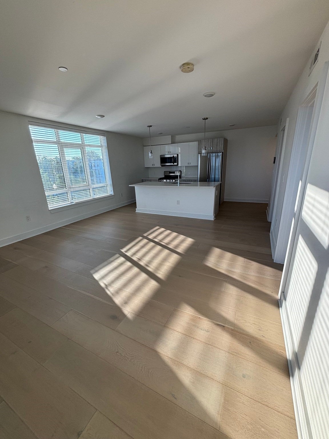 917 Bennington Street #309, Boston, MA, 917 Bennington Street #309, Boston, MA Photo #7