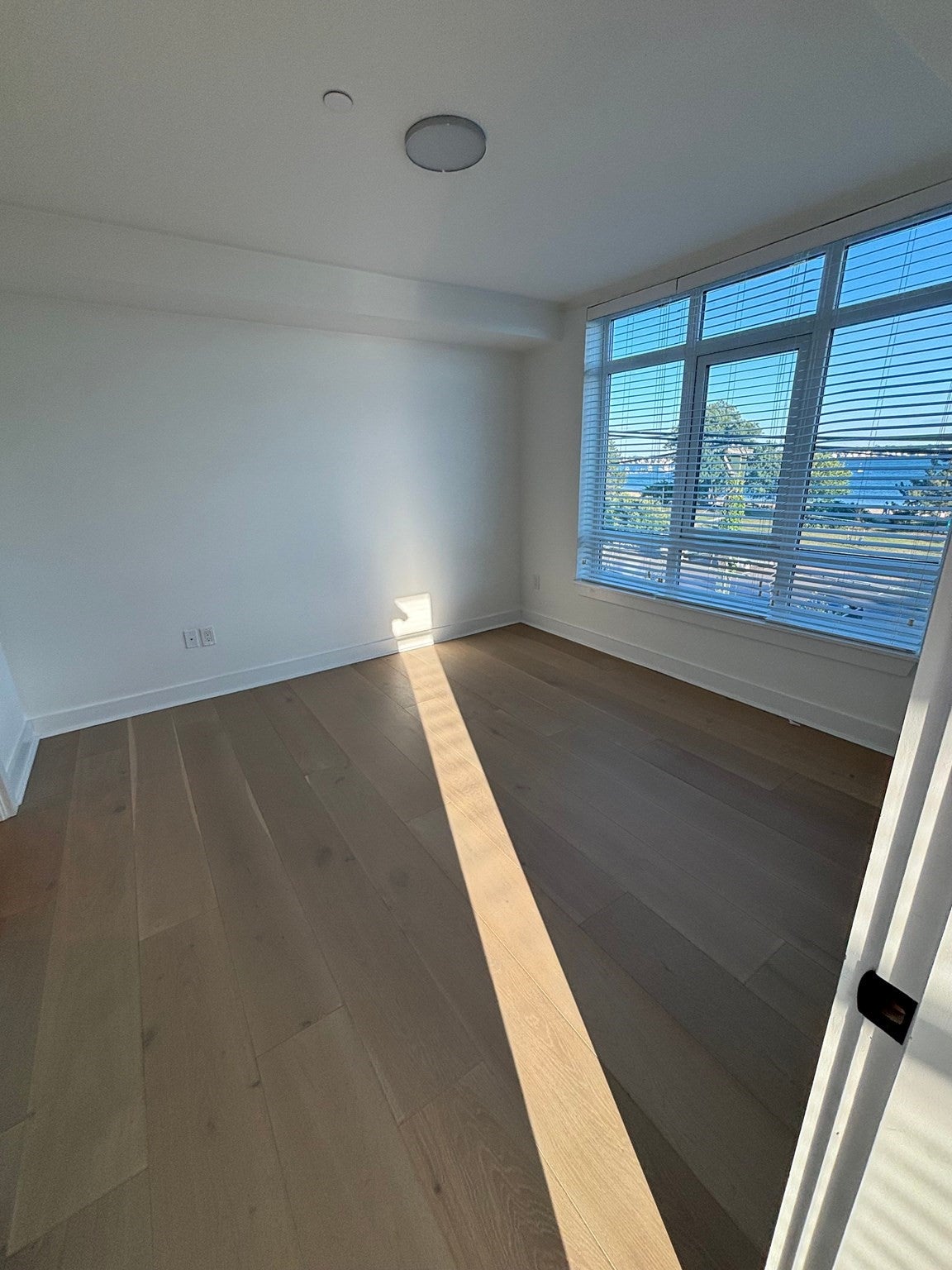 917 Bennington Street #309, Boston, MA, 917 Bennington Street #309, Boston, MA Photo #8