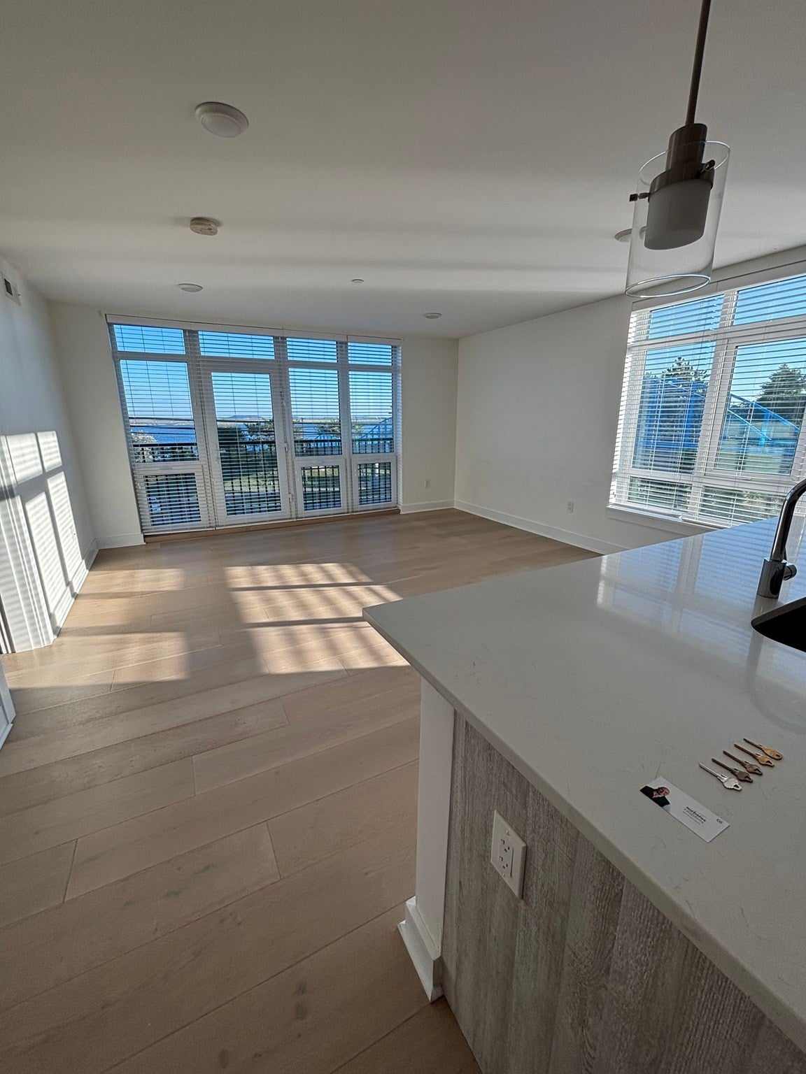 917 Bennington Street #309, Boston, MA, 917 Bennington Street #309, Boston, MA Photo #13