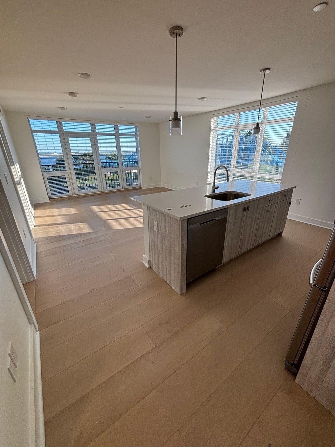 917 Bennington Street #309, Boston, MA, 917 Bennington Street #309, Boston, MA Photo #5
