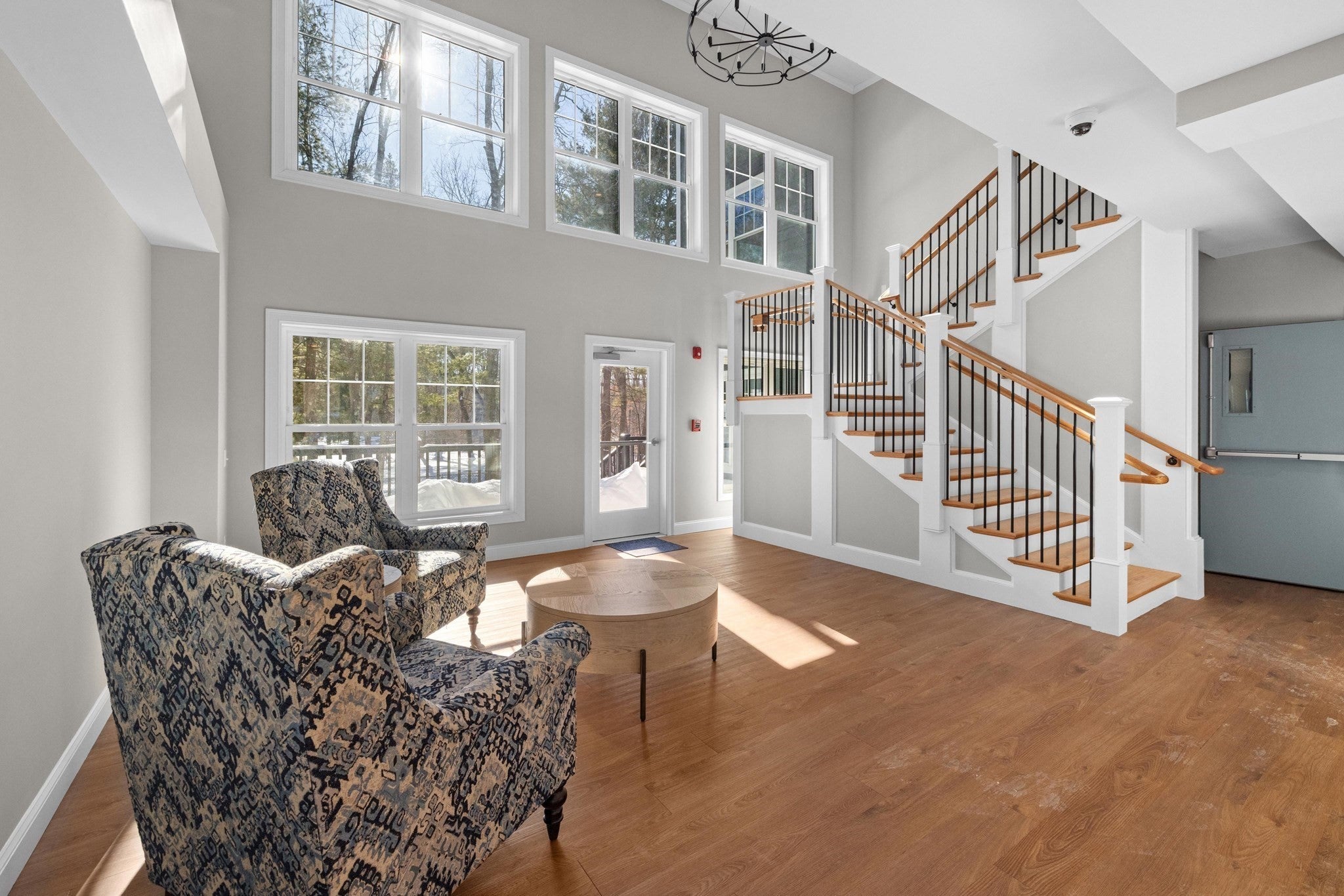 485 Blue Hills Parkway 44