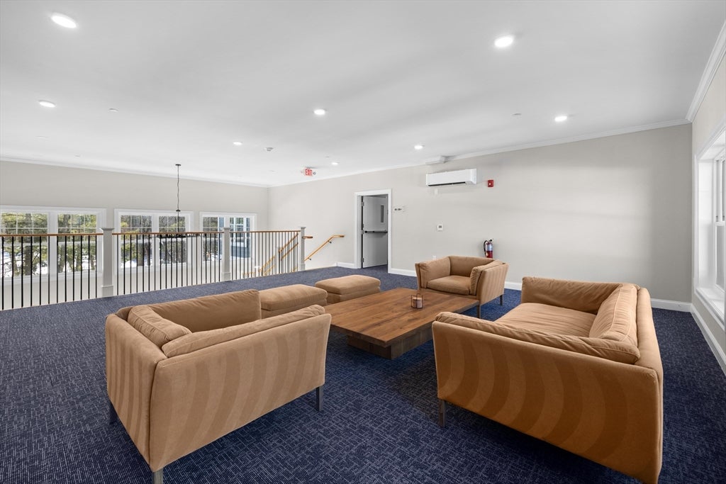 485 Blue Hills Parkway 44