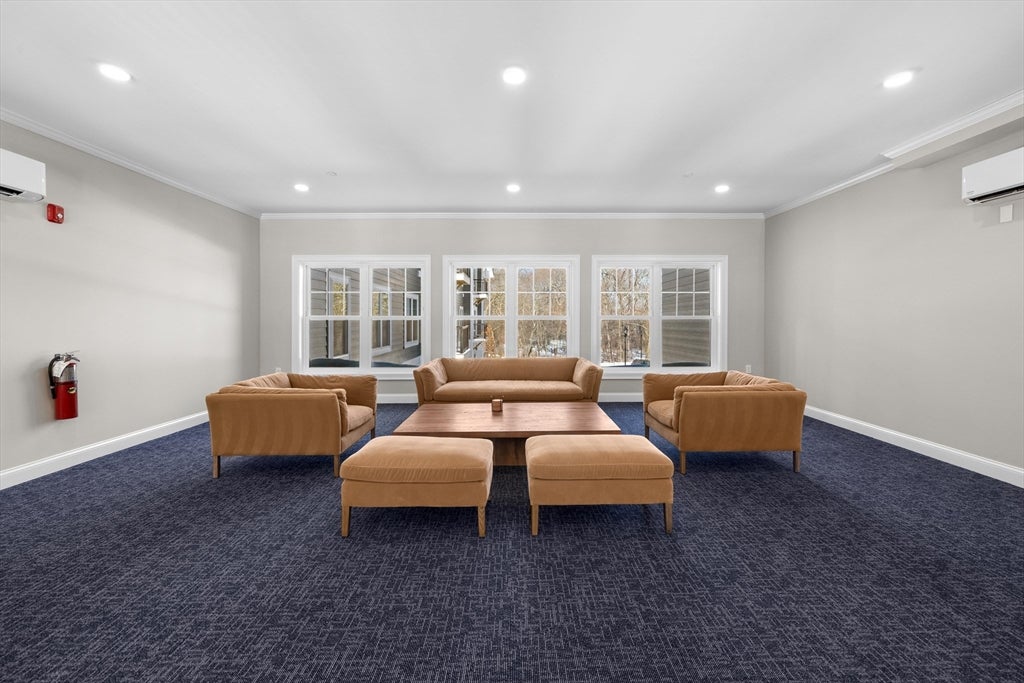 485 Blue Hills Parkway 44