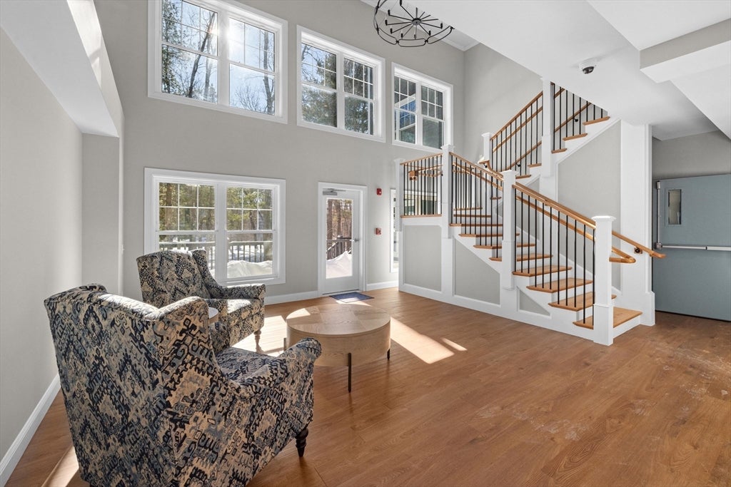 485 Blue Hills Parkway 44