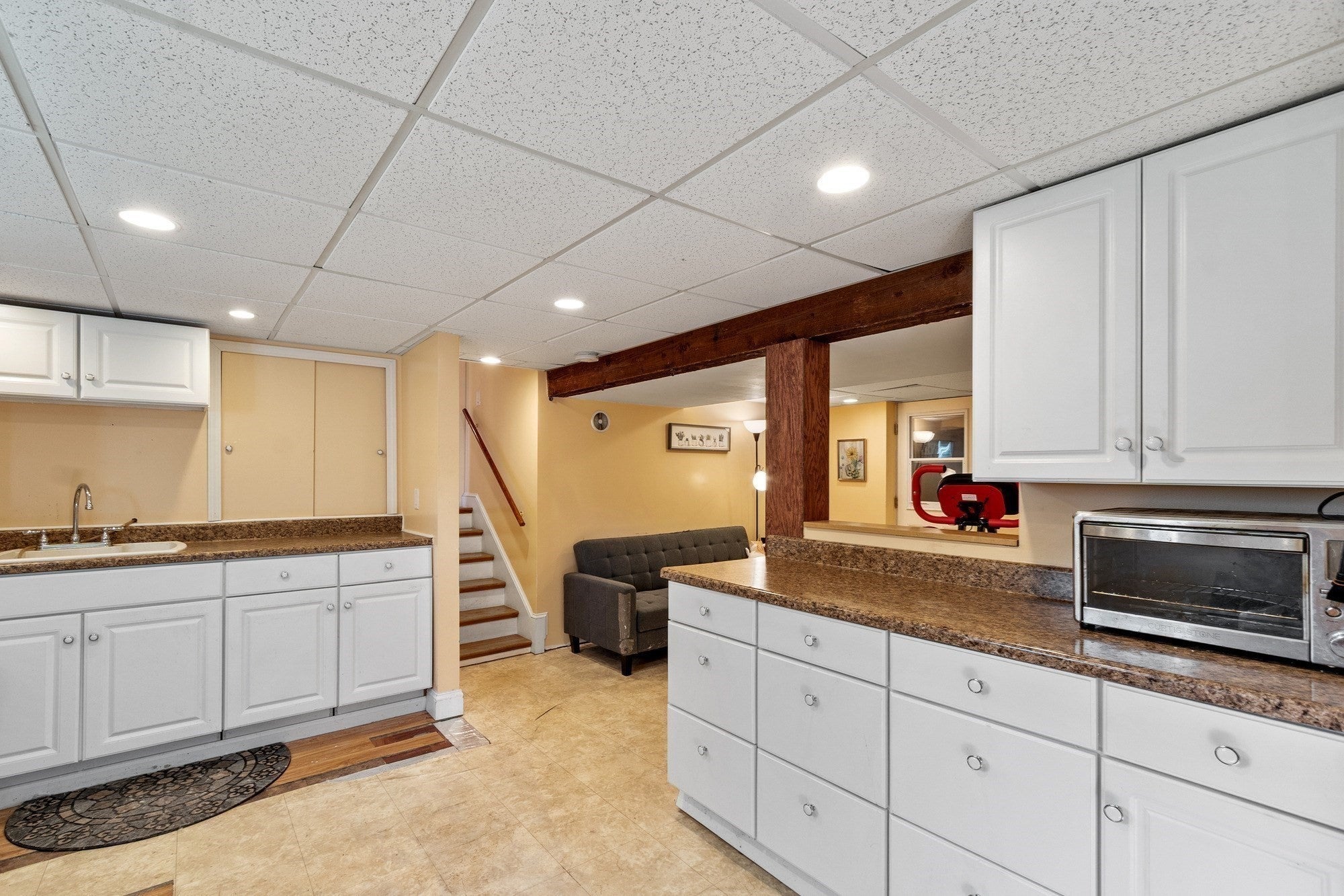 12 Prior Dr, Framingham, MA, 12 Prior Dr, Framingham, MA Photo #18