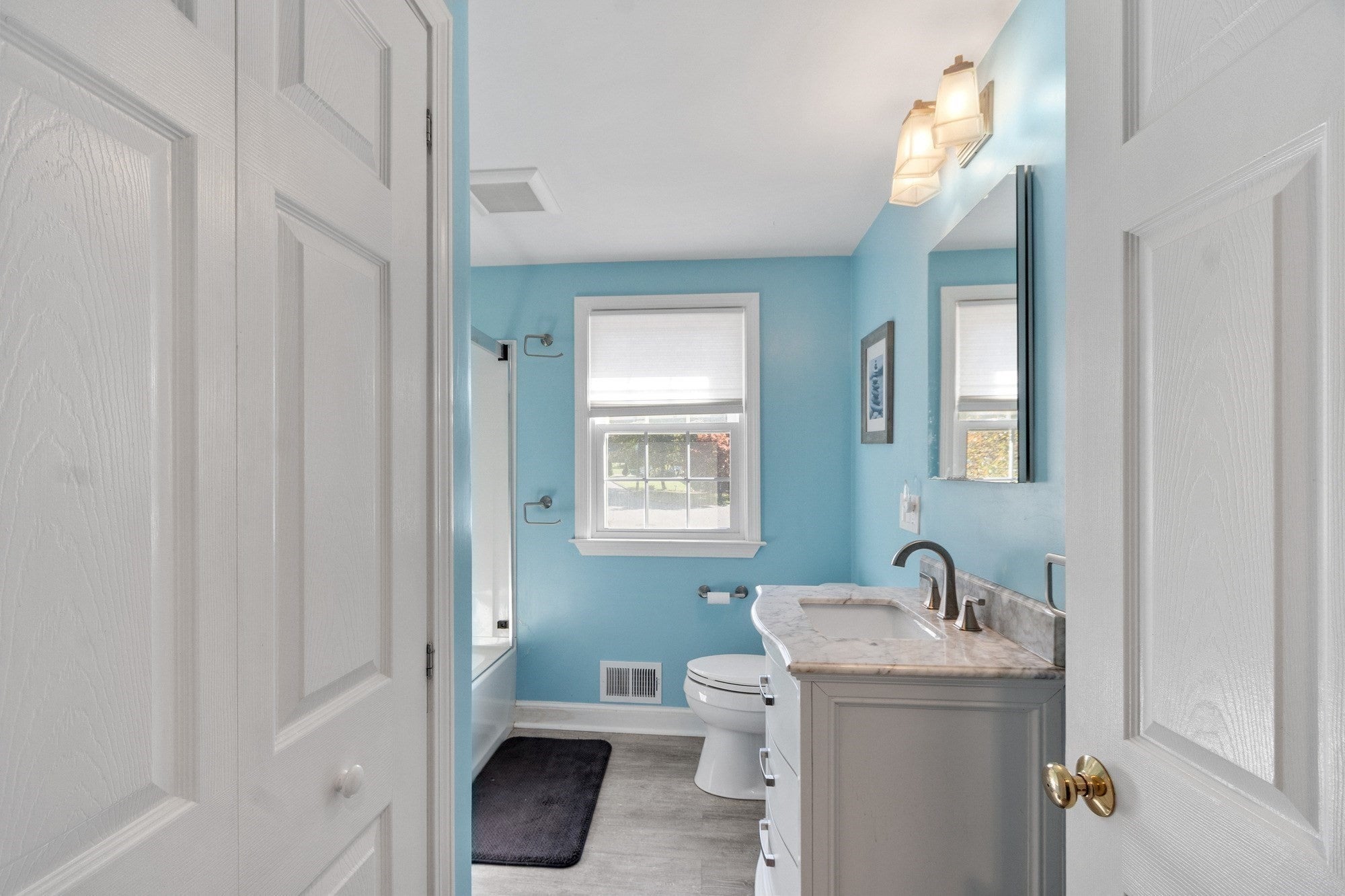 12 Prior Dr, Framingham, MA, 12 Prior Dr, Framingham, MA Photo #19
