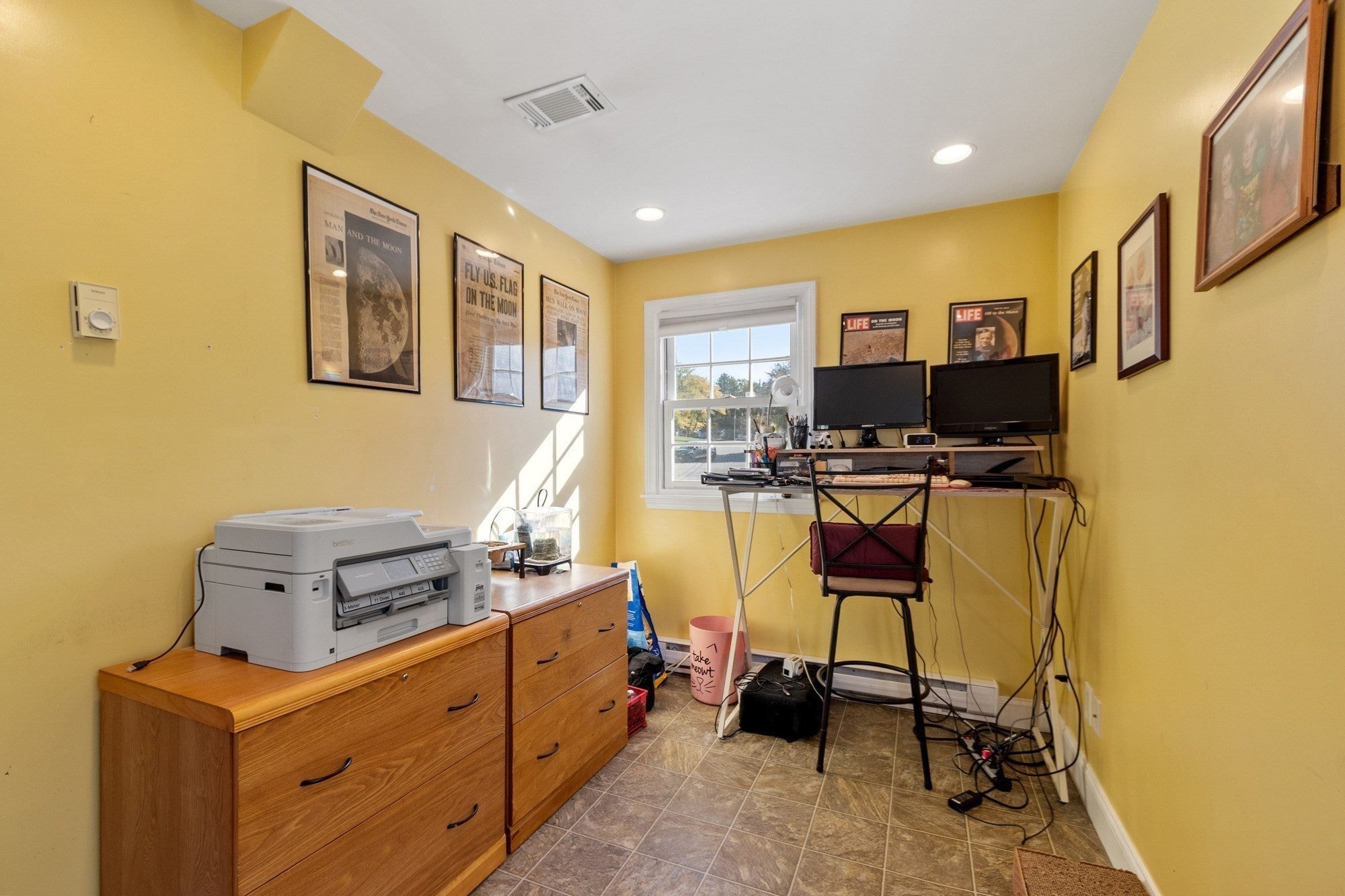 12 Prior Dr, Framingham, MA, 12 Prior Dr, Framingham, MA Photo #12
