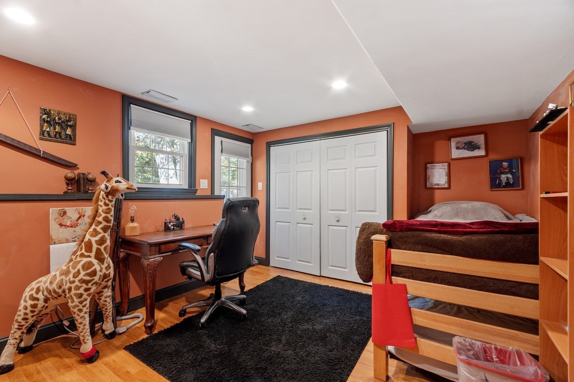 12 Prior Dr, Framingham, MA, 12 Prior Dr, Framingham, MA Photo #14