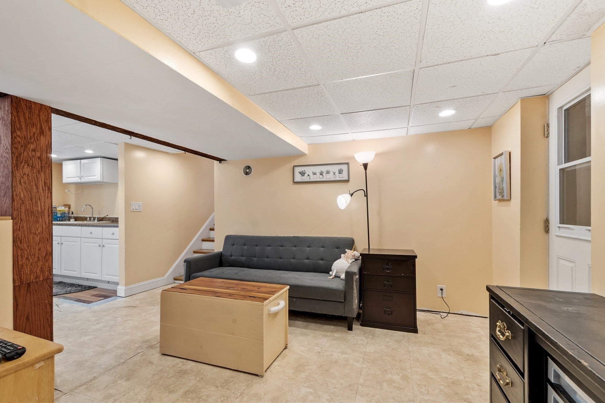 12 Prior Dr, Framingham, MA, 12 Prior Dr, Framingham, MA Photo #16