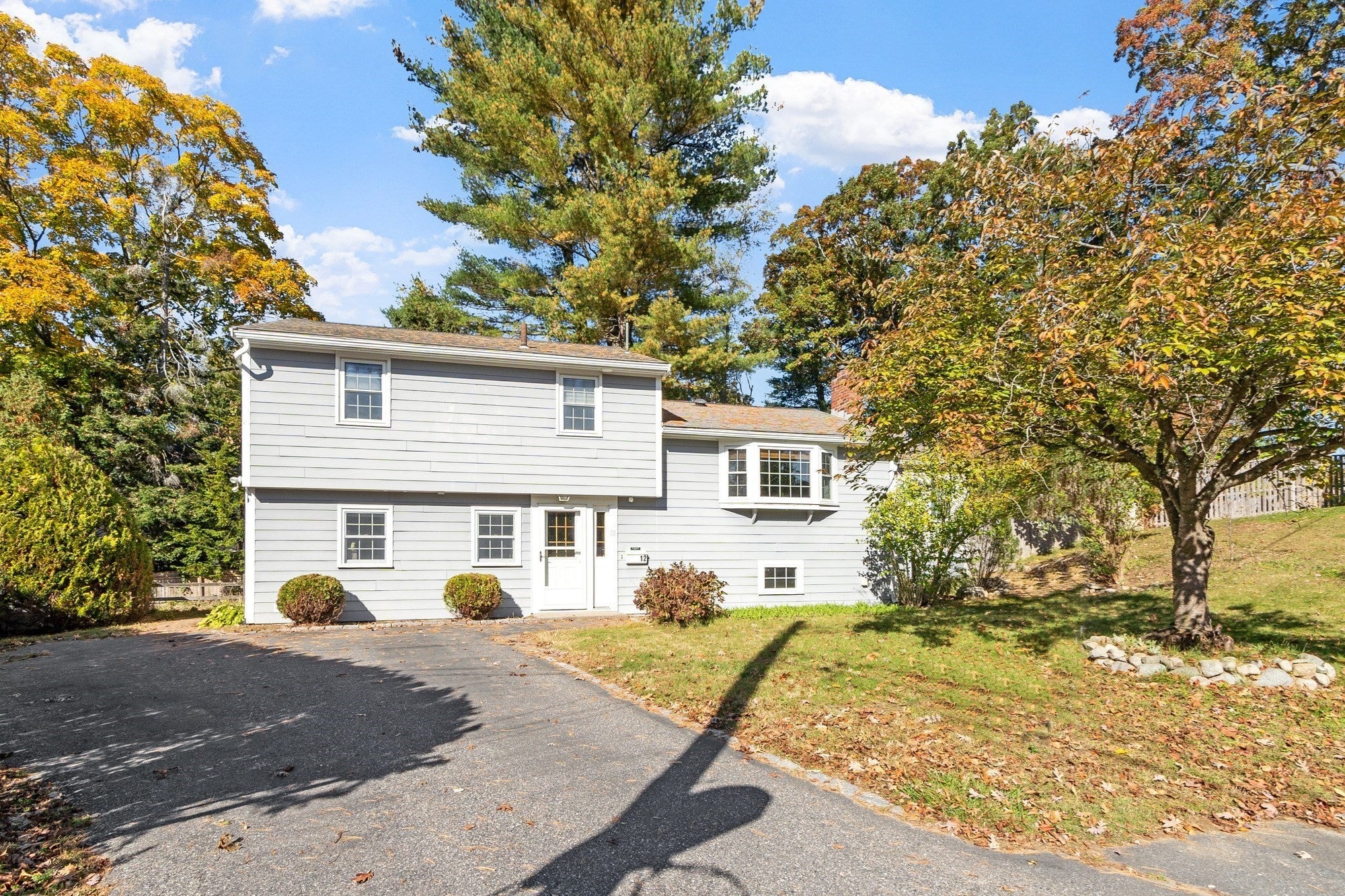12 Prior Dr, Framingham, MA, 12 Prior Dr, Framingham, MA Photo #1