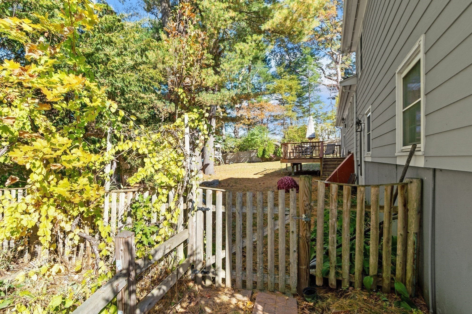12 Prior Dr, Framingham, MA, 12 Prior Dr, Framingham, MA Photo #7