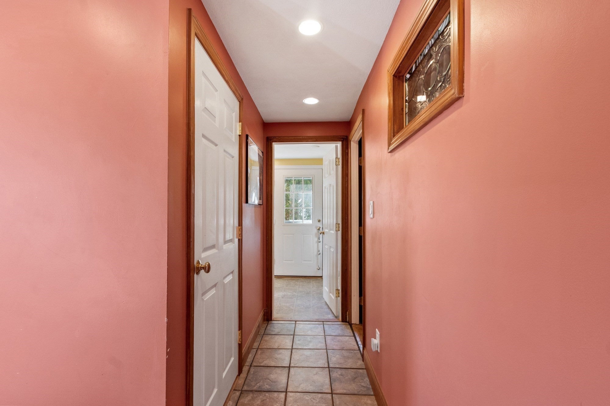 12 Prior Dr, Framingham, MA, 12 Prior Dr, Framingham, MA Photo #10