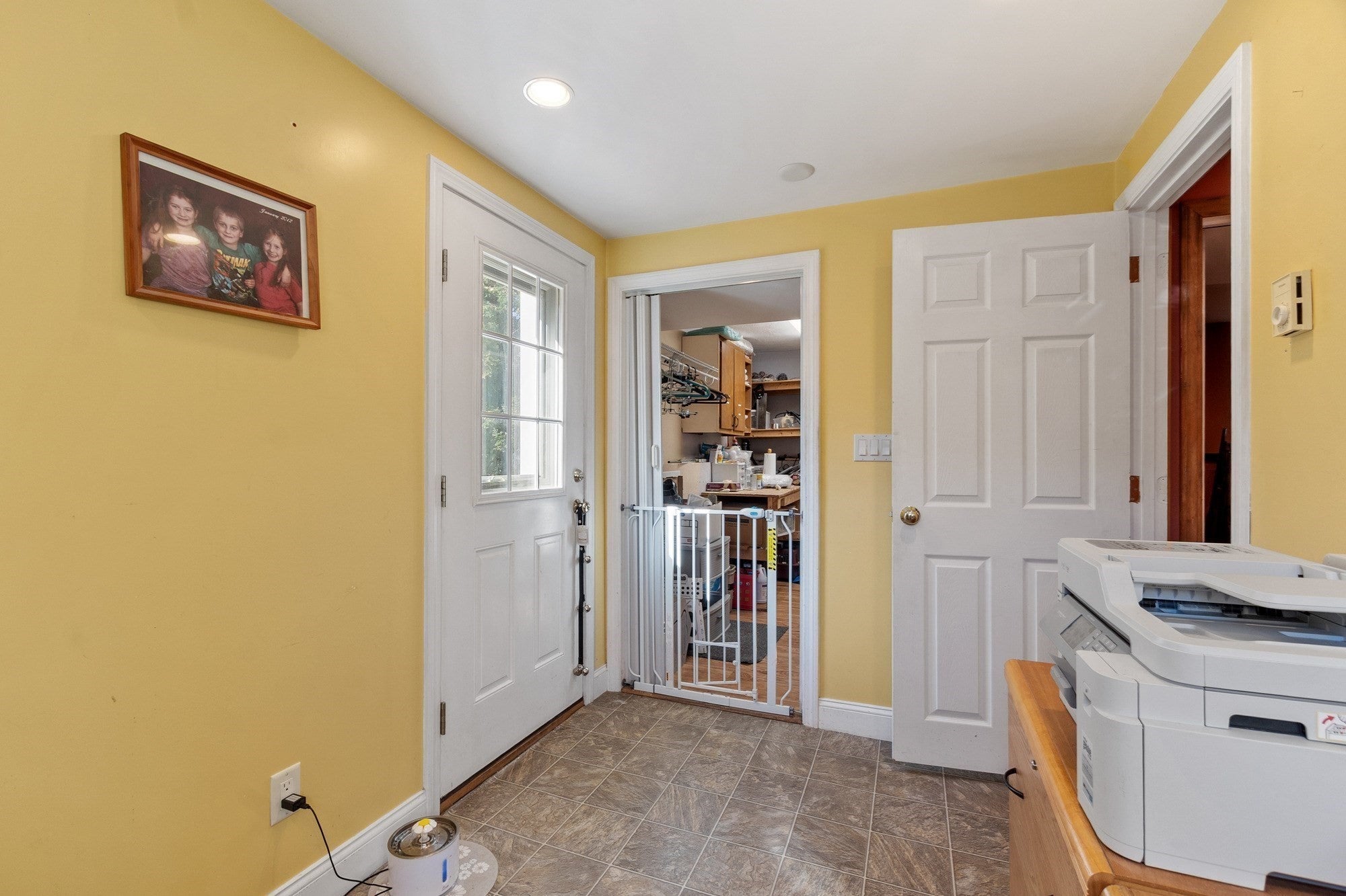 12 Prior Dr, Framingham, MA, 12 Prior Dr, Framingham, MA Photo #13