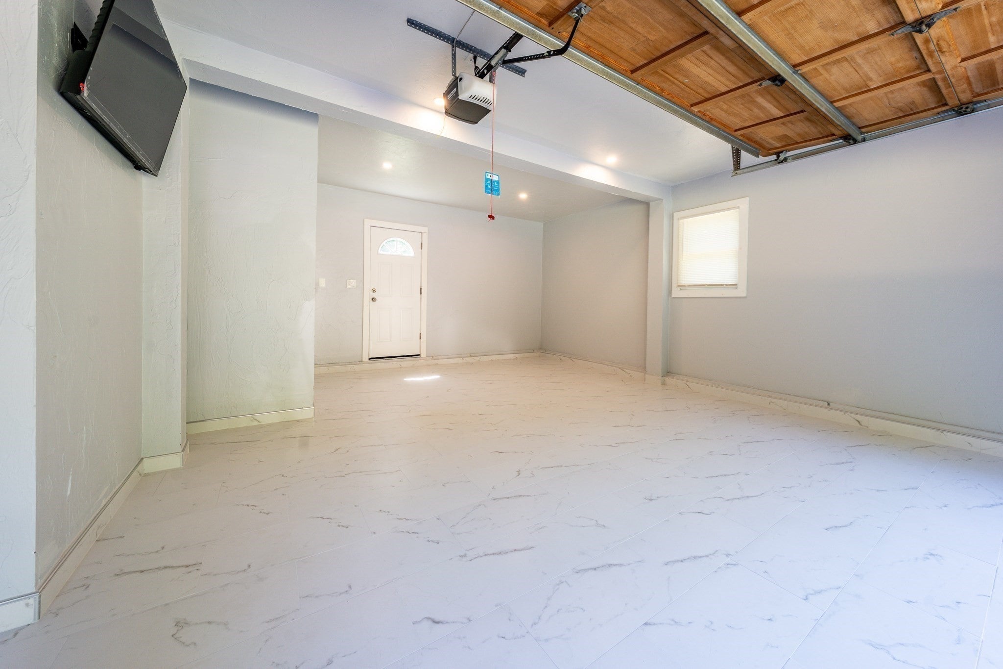 3 Popple Bottom, Sandwich, MA, 3 Popple Bottom, Sandwich, MA Photo #33