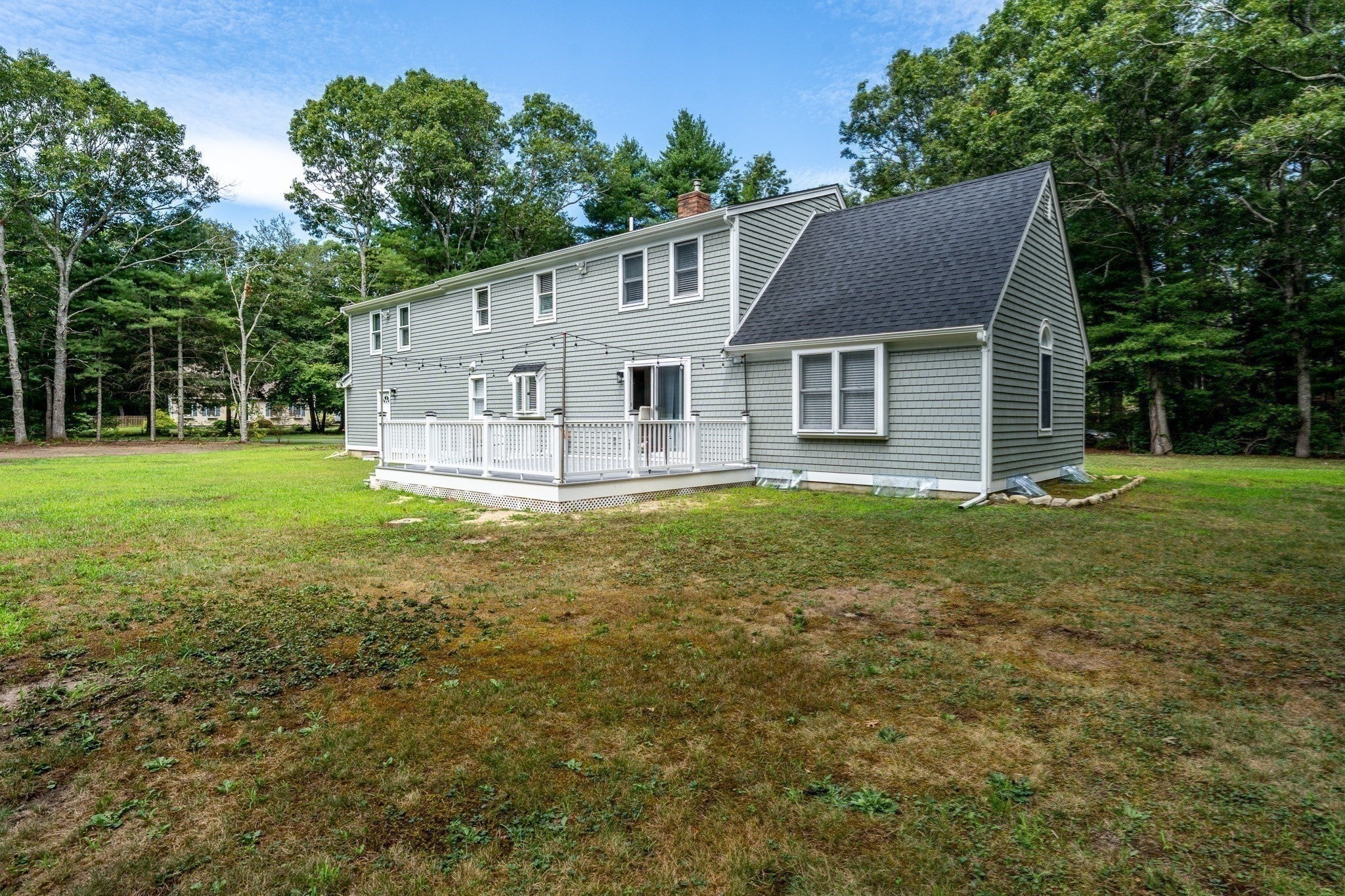 3 Popple Bottom, Sandwich, MA, 3 Popple Bottom, Sandwich, MA Photo #39