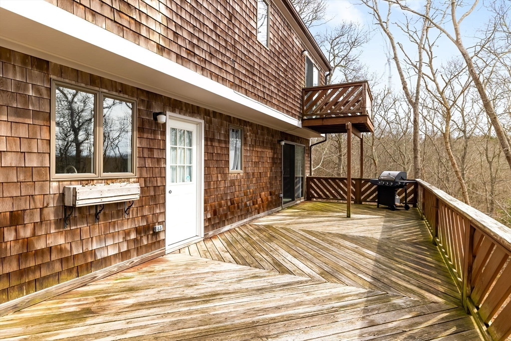 21 Braeside Rd