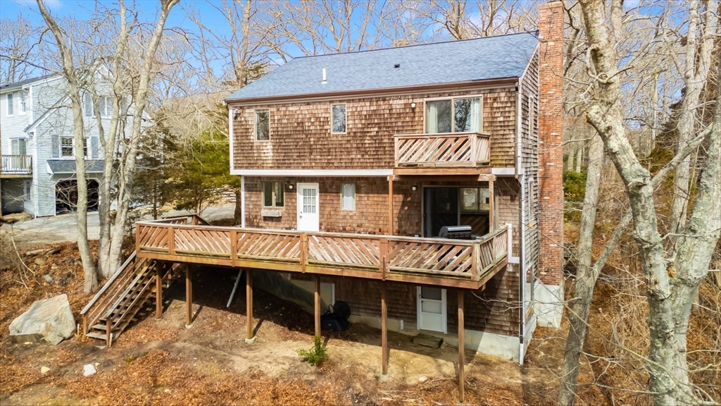 21 Braeside Rd