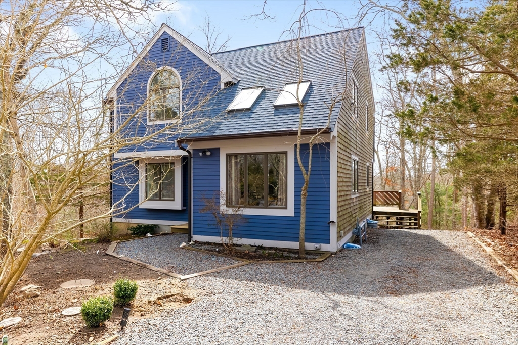 21 Braeside Rd