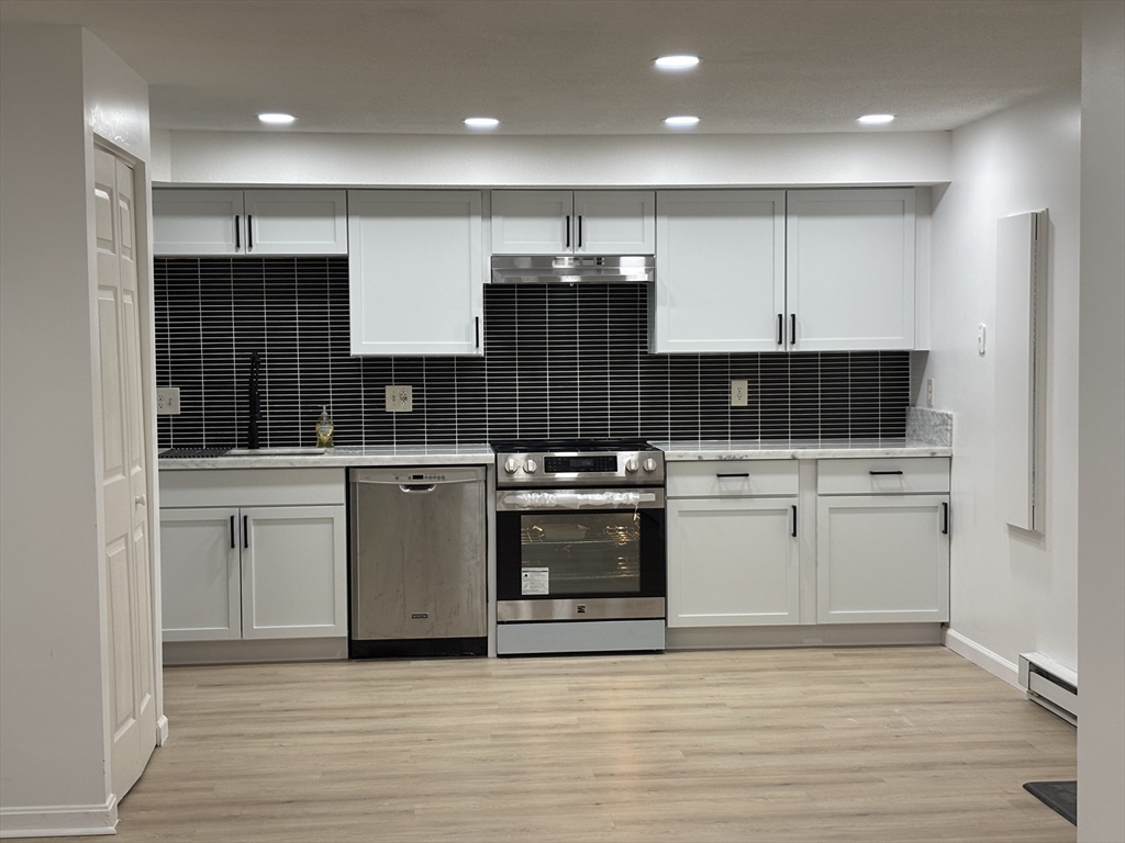 41 W. Summit St 68