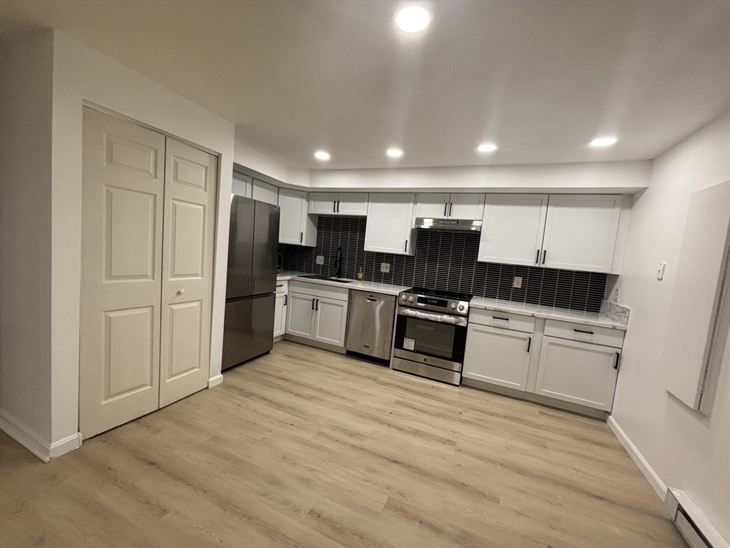 41 W. Summit St 68