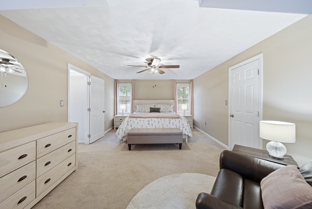35 Buena Vista Dr, Attleboro, MA Photo #23